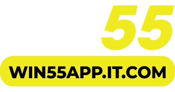 win88bet.dev